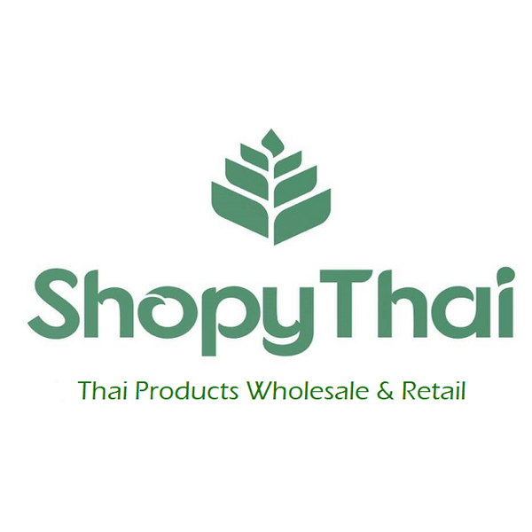ShopyThai logo