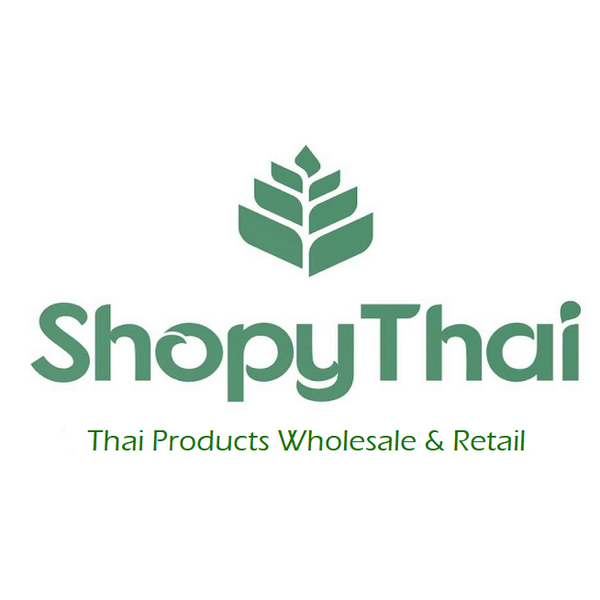 ShopyThai