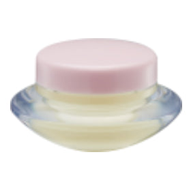 Giffarine Solid Perfume Aurora (3g)