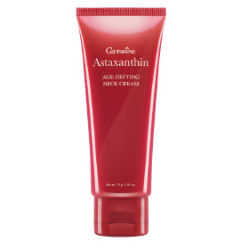 Giffarine Astaxanthin Age-defying Neck Cream (75g)