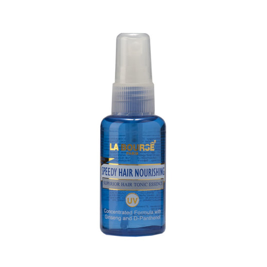 La Bourse Speedy Hair Nourishing