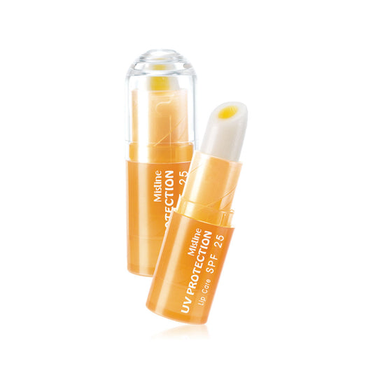 Mistine UV Protection Lip Care SPF 25, 2.5 g