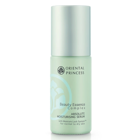 Oriental Princess Beauty Essence Complex Absolute Moisturising Serum (50ml)