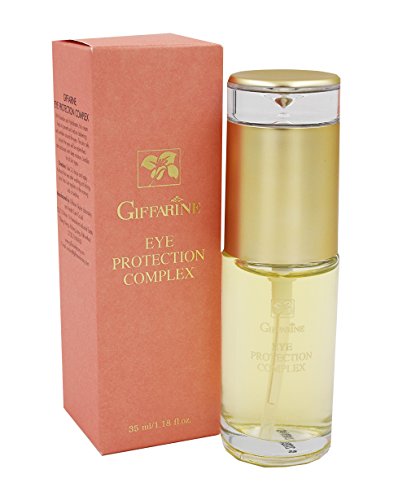 Giffarine Eye Protection Complex (35ml)