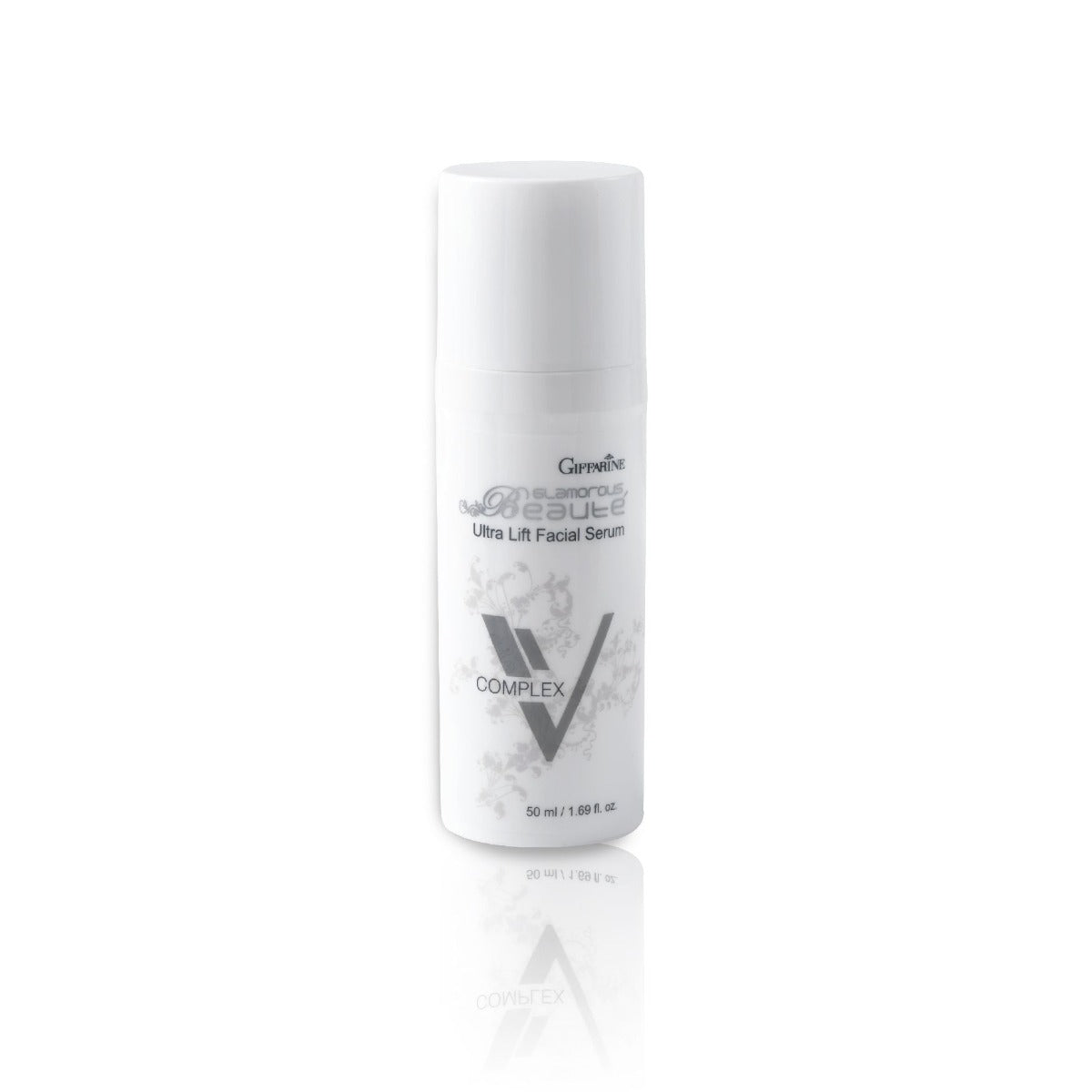 Giffarine Glamorous Beaute Ultra Lift Facial Serum (50ml)