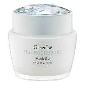 Giffarine Hydrocrystal Mask Gel (45g)