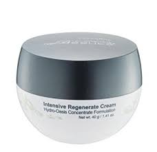 Giffarine Intensive Regenerate Cream (40g)