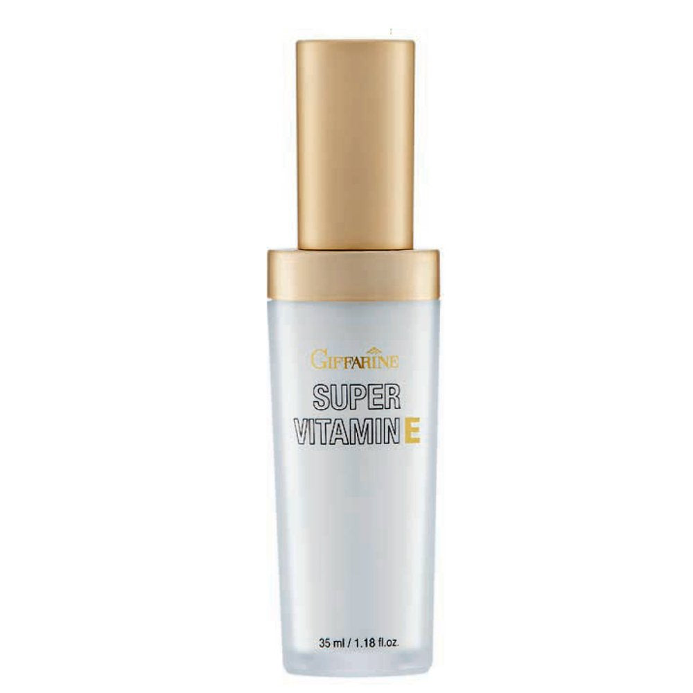 Giffarine Super Vitamin E (35ml)