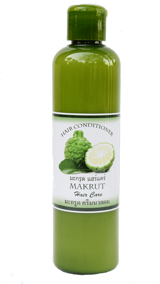 Makrut Kaffir Lime Conditioner (250 ml)