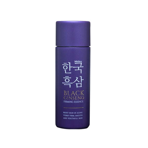 Mistine Black Ginseng Firming Essence (100 ml)