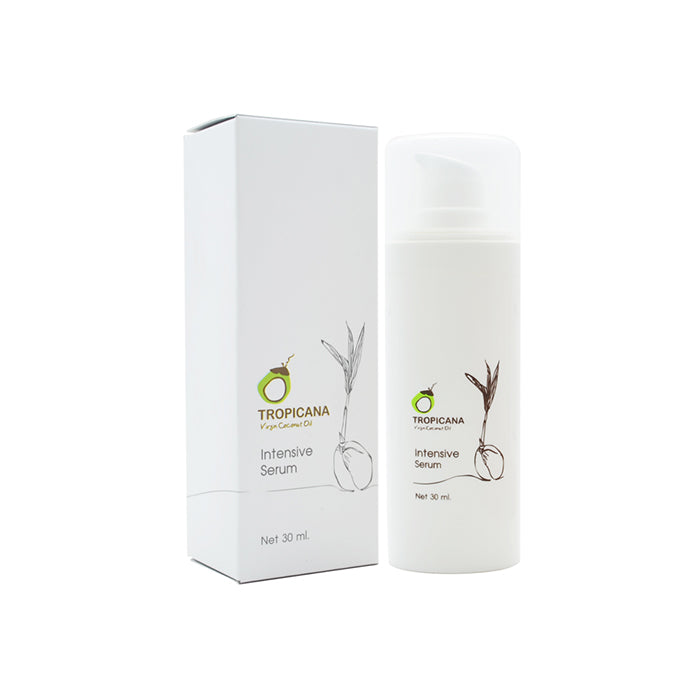 Tropicana Intensive Serum (30ml)