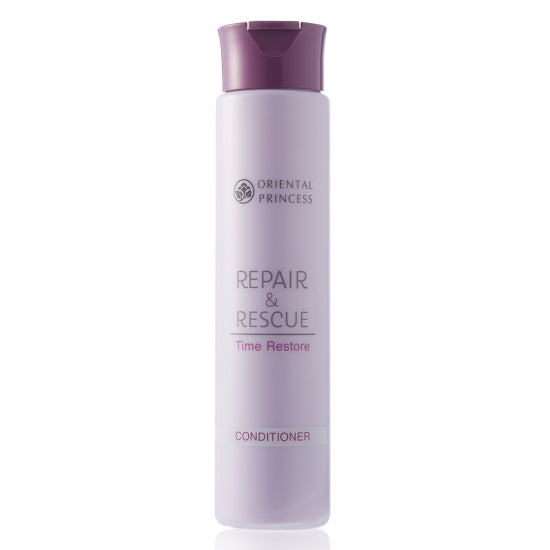 Oriental Princess Repair & Rescue Conditioner (230ml)