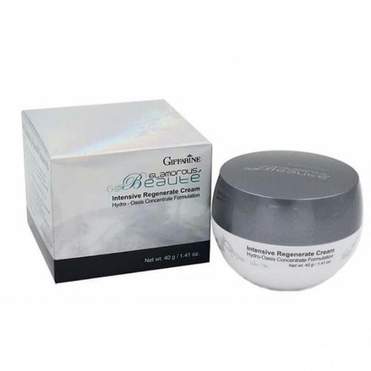 Giffarine Intensive Regenerate Cream, 40g