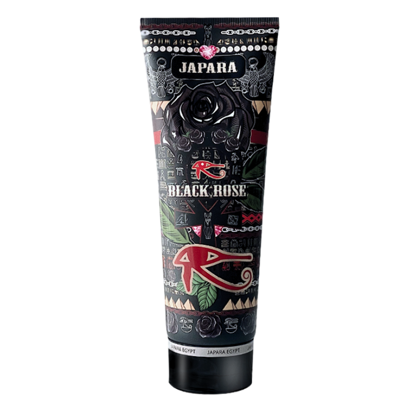 JAPARA Perfume Lotion, 180 ml