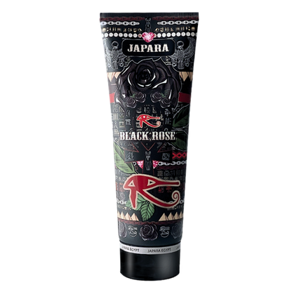 JAPARA Perfume Lotion, 180 ml