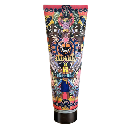 JAPARA Perfume Lotion, 180 ml