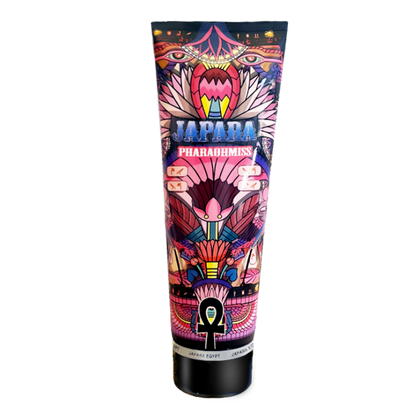 JAPARA Perfume Lotion, 180 ml