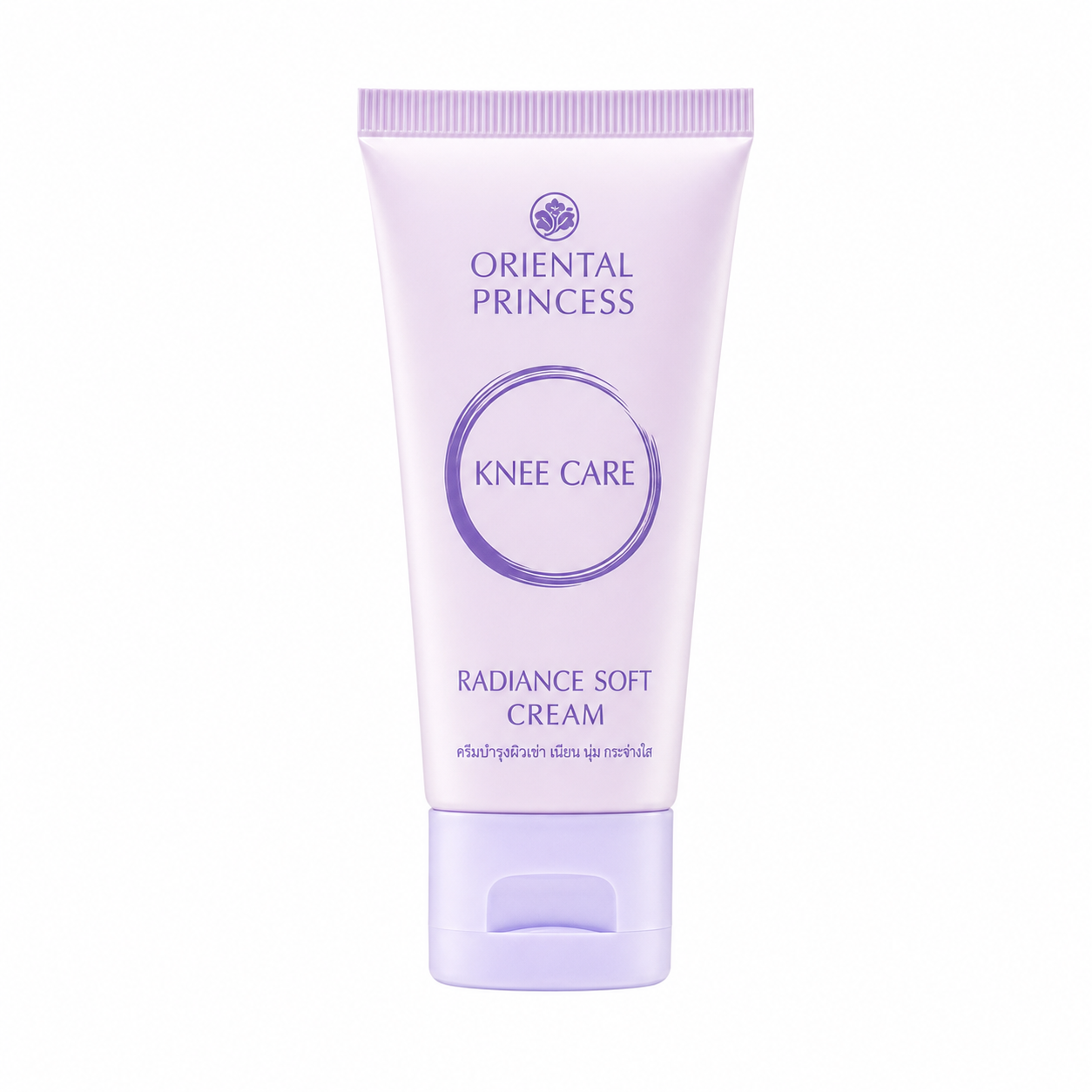 Oriental Princess Knee Care Radiance Soft Cream