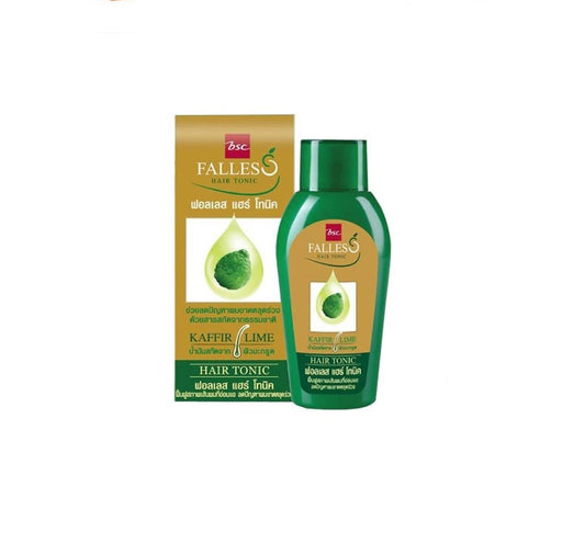 BSC Falles Hair Tonic (90 ml)
