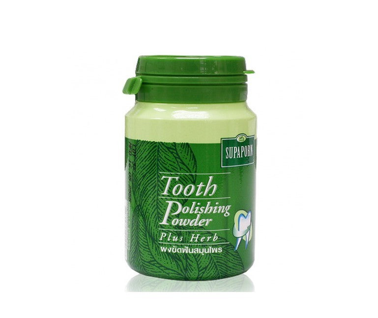 Review Tooth Polishing Powder at Ronald Hebert blog
