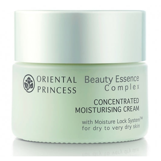 Oriental Princess Beauty Essence Complex Concentrated Moisturising Cream (50g)