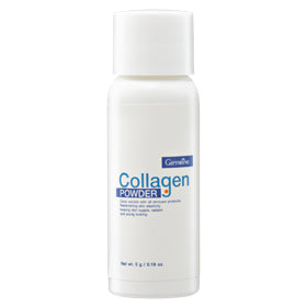 Giffarine Collagen Powder (5g)