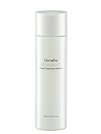 Giffarine Hydrocrystal Facial Treatment Essence (150ml)