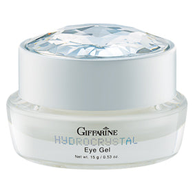 Giffarine Hydrocrystal Eye Gel (15g)