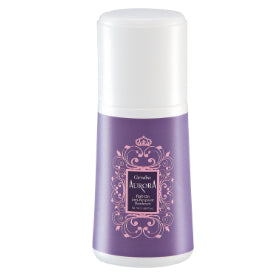 Giffarine Roll-On Anti-Perspirant Deodorant Aurora (50ml)