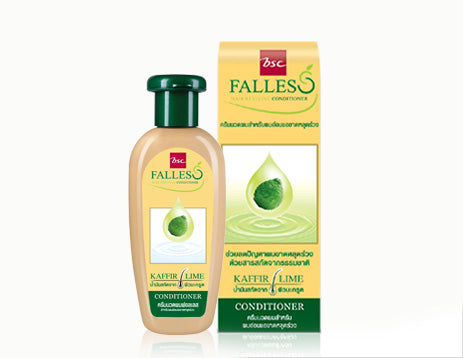 BSC Falles Hair Conditioner (180 ml)