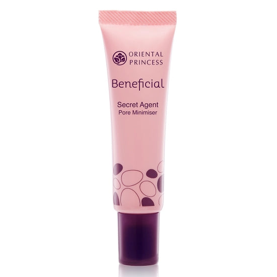 Oriental Princess Beneficial Phenomenal Stop Age Concealer (15ml)
